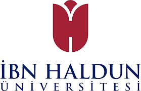 İBN HALDUN ÜNİVERSİTESİ