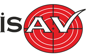 İSAV