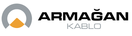 ARMAĞAN KABLO