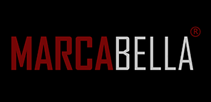 MARCABELLA