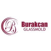 BURAKCAN KALIP