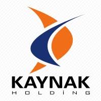 KAYNAK HOLDİNG