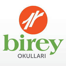 BİREY OKULLARI