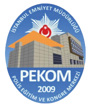 PEKOM
