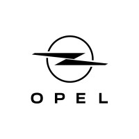 OPEL ERDEMİR
