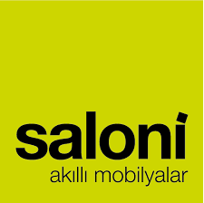 SALONİ