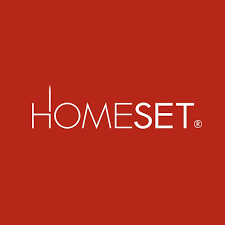 HOMESET