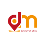 DÜRÜM MOLASI