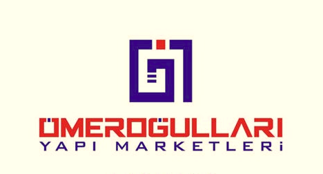 ÖMEROĞULLARI