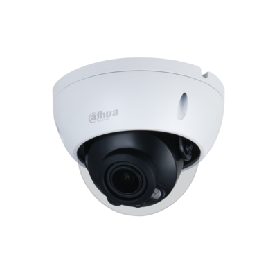 Dahua DH-IPC-HDBW2331RP-ZS-S2