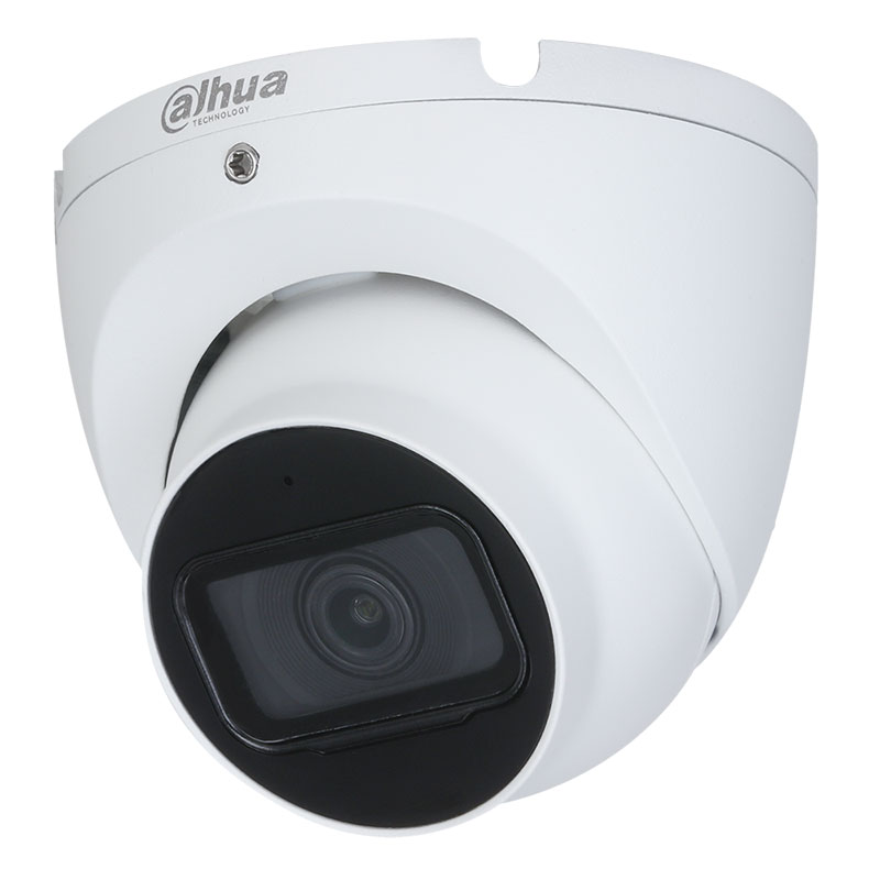 Dahua IPC-HDW1230T-AS-0280B-S4