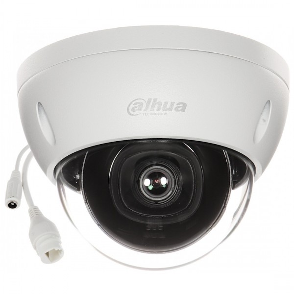 Dahua IPC-HDBW1230E-S-0280B-S4