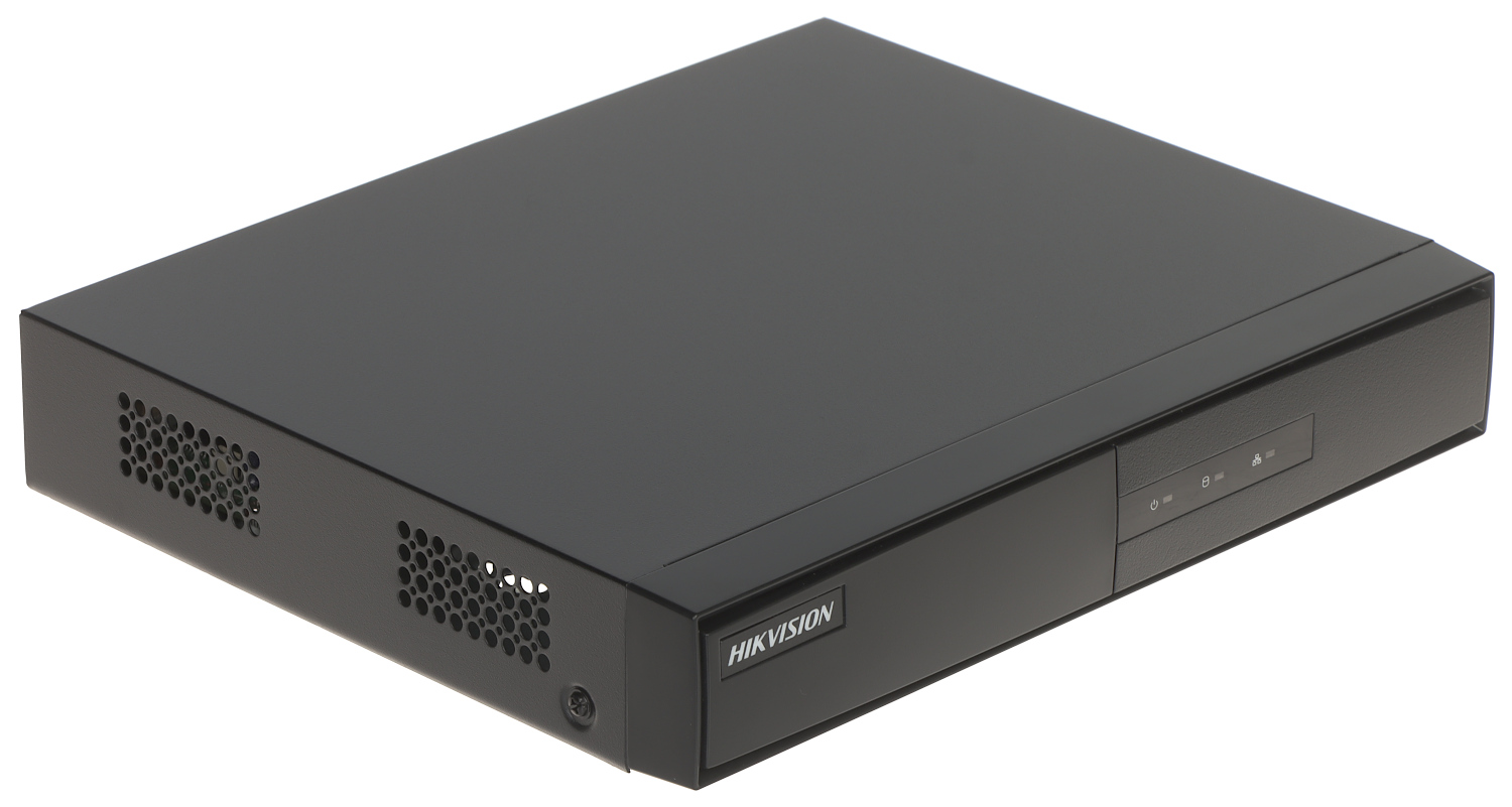 Hikvision DS-7108NI-Q1